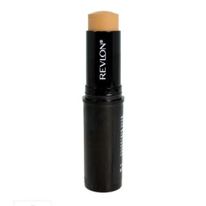 NEW! REVLON PHOTOREADY Insta-Fix
#190 Caramel